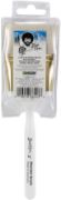 Picture of Bob Ross Blender Brush 2" Width