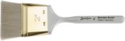 Picture of Bob Ross Blender Brush 2" Width