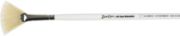 Picture of Bob Ross Fan Blender Brush Size 6