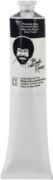 Picture of Bob Ross Oil Paint 200ml Prussian Blue