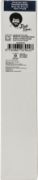Picture of Bob Ross Oil Paint 200ml Prussian Blue