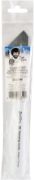 Picture of Bob Ross Standard Painting Knife #10
