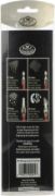 Picture of Foil Engraving Art Scraper Tools 4/Pkg 