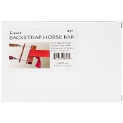 Picture of Backstrap Horsebar 5" 