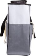Picture of ArtBin Yarn Tote Knitting & Crochet Bag 12.5"X10.25"X3.5"
