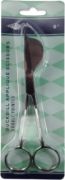 Picture of Double-Pointed Duckbill Applique Scissors 6"   