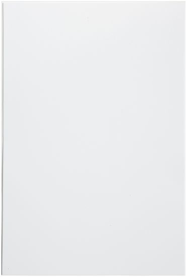 Picture of Foam Sheet 12"X18" 3mm White