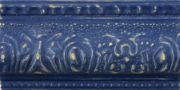 Picture of FolkArt Home Decor Chalk Paint 8oz Nautical