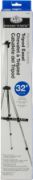 Picture of Deluxe Artist Aluminum Easel 