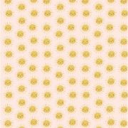 Picture of Boho Sunshine Double-Sided Cardstock 12"X12"-3"X4" Elements