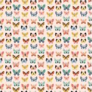 Picture of Boho Sunshine Double-Sided Cardstock 12"X12"-Be You