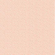 Picture of Boho Sunshine Double-Sided Cardstock 12"X12"-Be You