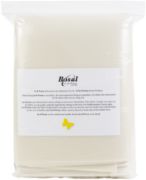 Picture of Bosal In-R-Form Plus Unique Fusible Foam Stabilizer-Uptown Bag 54"X58"