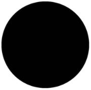 Picture of Dina Wakley Media Gloss Sprays 2oz-Black