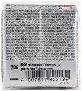 Picture of Fimo Effect Polymer Clay 2oz Rose Quartz