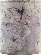 Picture of Finnabair Washi Tape 10yds Spread Your Wings