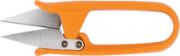 Picture of Fiskars Premier Thread Snip              