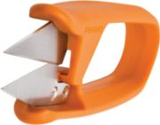 Picture of Fiskars Premier Thread Snip              