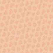 Picture of Flora No. 6 Double-Sided Cardstock 12"X12"-Soft Stems