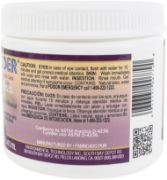 Picture of Castin'Craft Mold Builder 1lb 