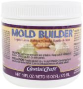 Picture of Castin'Craft Mold Builder 1lb 