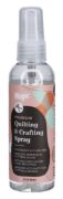 Picture of Faultless Magic Premium Quilting & Crafting On-The-Go Spray-3oz