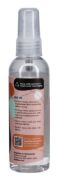 Picture of Faultless Magic Premium Quilting & Crafting On-The-Go Spray-3oz