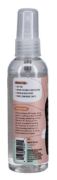 Picture of Faultless Magic Premium Quilting & Crafting On-The-Go Spray-3oz