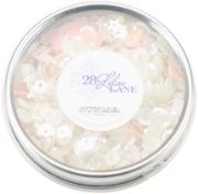 Picture of 28 Lilac Lane Tin W/Sequins 40g Fairy Sparkle