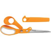 Picture of Amplify RazorEdge Fabric Scissors 8"  