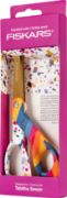 Picture of Fiskars Created With Fiskars Designer Scissors 8"-Sew Bold By Tabitha Sewer