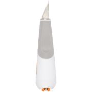 Picture of Fiskars Heavy Duty Detail Knife W/#2 Heavy Duty Blade  