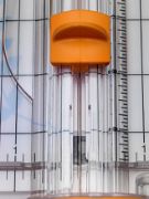 Picture of Fiskars SureCut Card Making Paper Trimmer 9"  