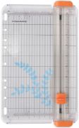 Picture of Fiskars SureCut Card Making Paper Trimmer 9"  
