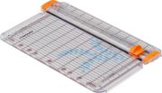 Picture of Fiskars SureCut Card Making Paper Trimmer 9"  