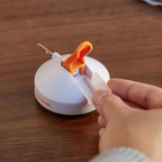 Picture of Fiskars Tabletop Seam Ripper 