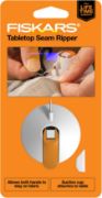 Picture of Fiskars Tabletop Seam Ripper 