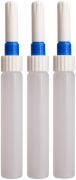 Picture of Fineline 20 Gauge Precision Applicators - Empty 3/Pkg 1oz