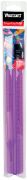 Picture of Finger Grip Ruler 12"-Assorted Colors