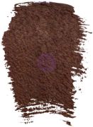 Picture of Finnabair Art Extravagance Rust Effect Paste 50ml Jars 3/Pkg Metal Rust