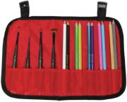 Picture of Art Cargo Carry Bag 16.5"X21.75"