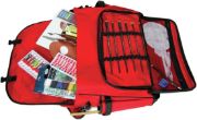 Picture of Art Cargo Carry Bag 16.5"X21.75"