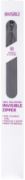 Picture of Coats Invisible Zipper 7" To 9"-Slate
