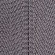 Picture of Coats Invisible Zipper 7" To 9"-Slate
