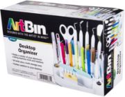 Picture of ArtBin Desktop Accessory Storage  