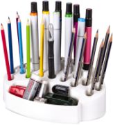 Picture of ArtBin Desktop Accessory Storage  