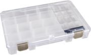 Picture of ArtBin Sew-Lutions Bobbin & Supply Box 10.75"X7.375"X1.75" Translucent