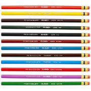 Picture of Col-Erase Colored Pencils 12/Pkg Assorted