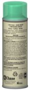 Picture of Chase Decorating Magic Spray Glitter 6oz-Green