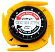 Picture of Chenille Cutter 